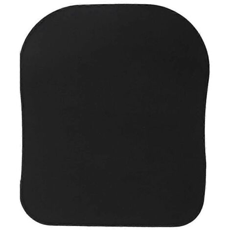 Tapis de glissement sans effort pour blender TM5 et TM6