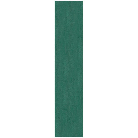 Tapis de jardin écologique, tapis de semences biodégradable, tapis de jardin écologique, tapis de semences de gazon Non tissé 0,2x10m