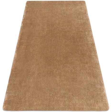 Tapis Scandinave Rond Losanges Mirifiques