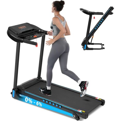 RETROSUN Télécommande De Rechange Pour Tapis De Course Compatible Uniquement Avec HomeFitnessCode Walking Pad C1, M55, Q2, Q2-1, S1, S2-1, T1, Pour Tapis De Course Pliable