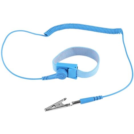 Tapis de mise à la terre antistatique, tapis de mise à la terre antistatique, flux de soudure chimique résistant à l'usure, alcali pour la réparation de téléphones de surface de table de travail en fi
