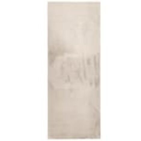 Tapis de passage Rabbit Eco Beige clair