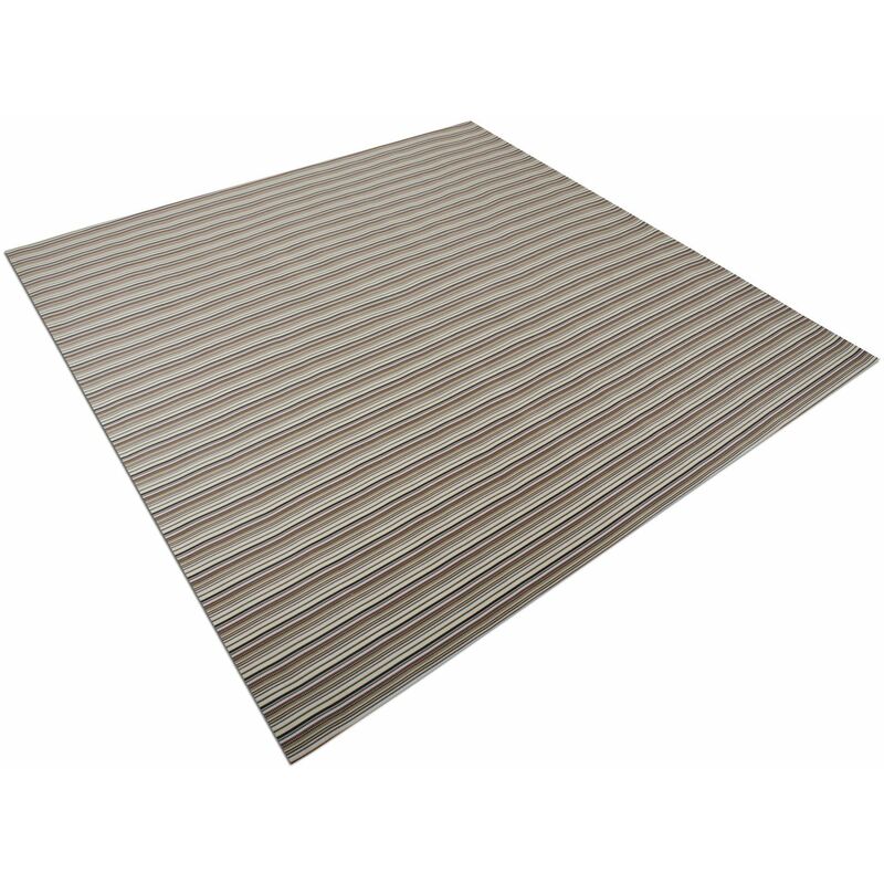 Tapis sur mesure Asti 60 x 400 cm