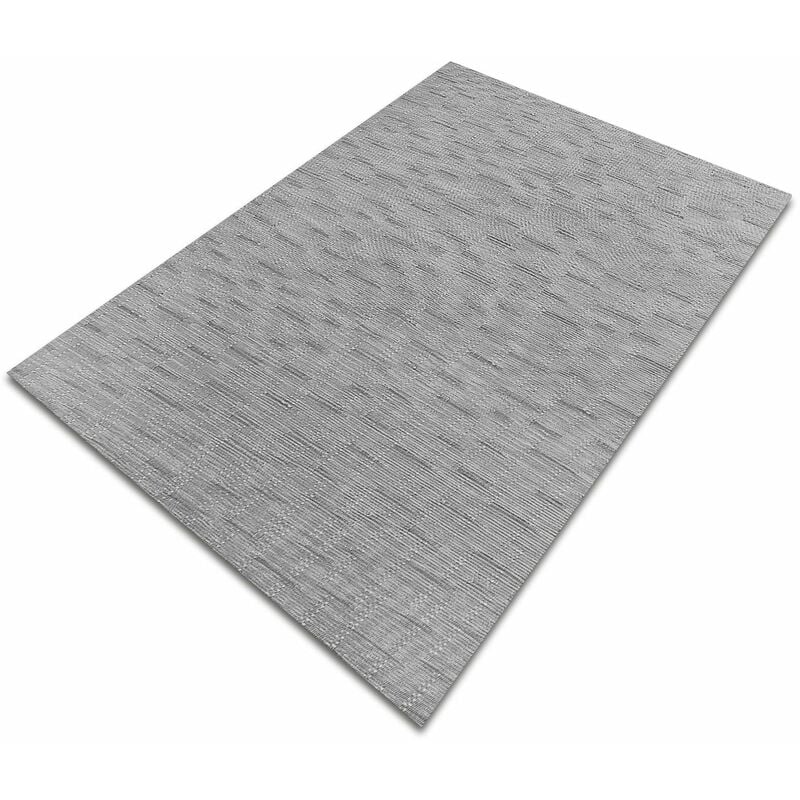 Karat - Tapis sur mesure Siena 90 x 350 cm