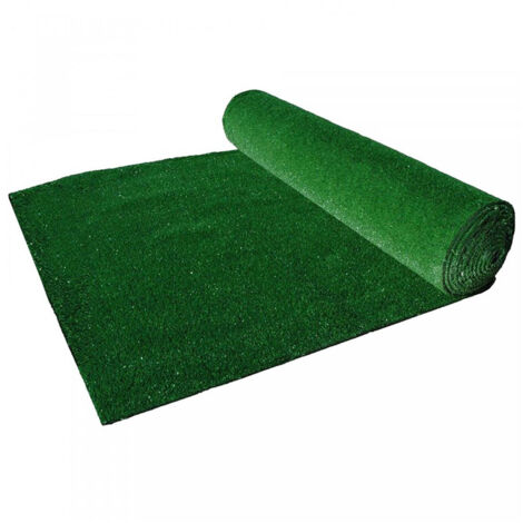 Tapis De Pelouse 7mm 2x5m F42962 Faura - Faura