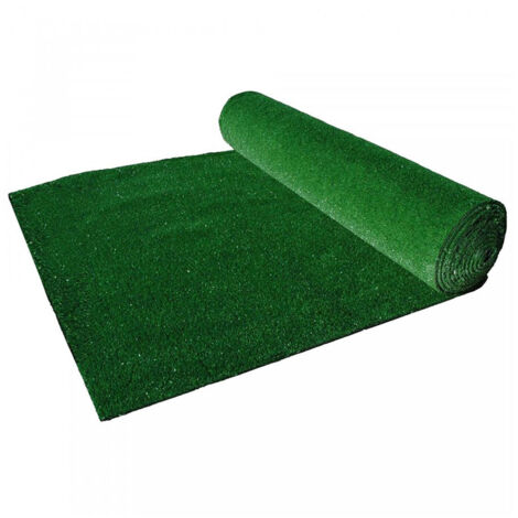 Tapis De Pelouse 7mm 2x5m F42962 Faura - FAURA