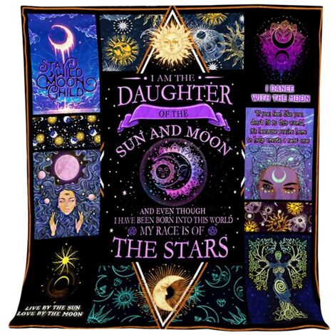 Tapis de pique-nique imprimé 96x114cm pour yoga, plage, décoration murale et couvre-lit