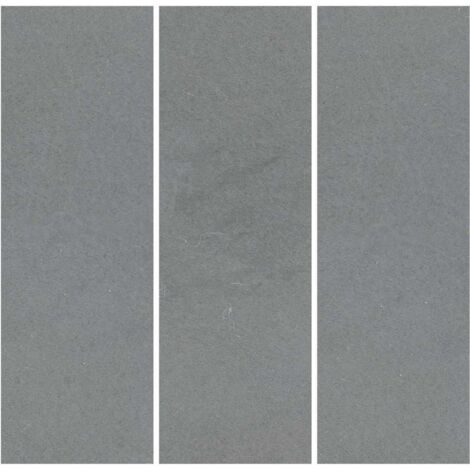 Tapis de piscine Gris clair 396 x 396 cm CFW27846