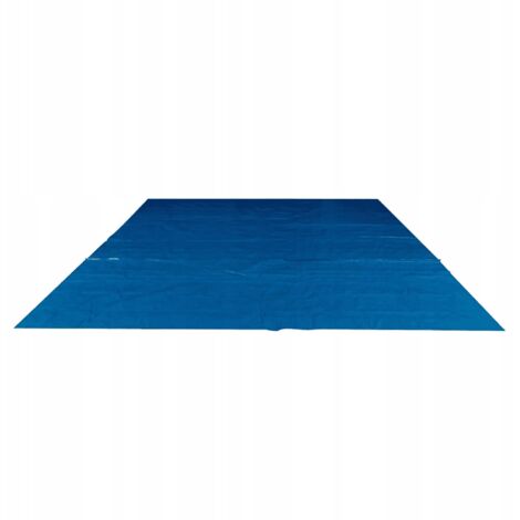 Tapis de piscine jusqu'à 2,4 m