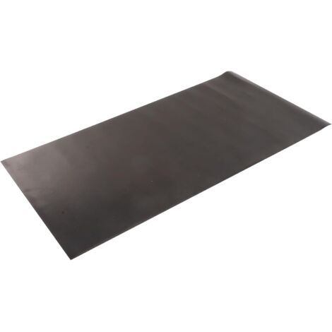 Tapis de poste de travail statique tapis de rparation non en caoutchouc tapis de soudure