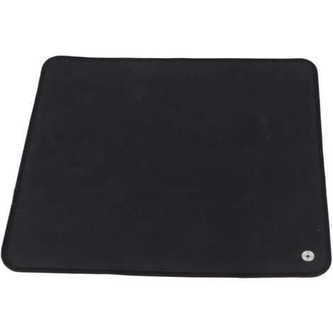 [Tapis de protection anti-statique] Tapis professionnel en cuir conducteur 0.8mm