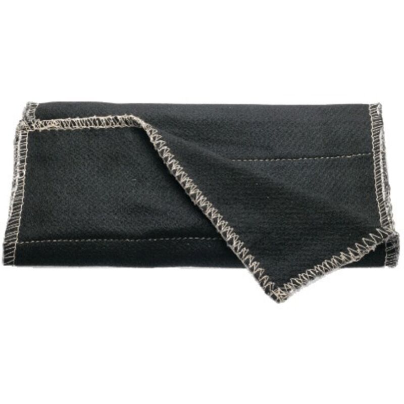 Rothenberger - Tapis anti-flamme, 33 x 50 cm 31050