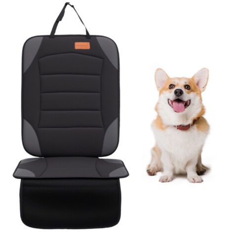 Tapis de protection de siège de voiture