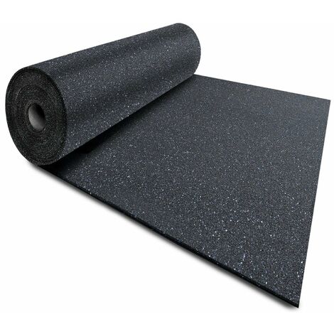 TAPIS DE PROTECTION DU SOL WEBER - 100 x 180cm