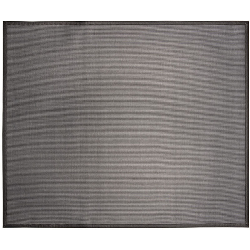 Somagic - Tapis de protection pour barbecue, plancha et desserte