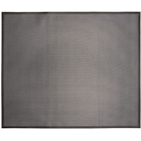 Tapis de protection pour barbecue, plancha et desserte