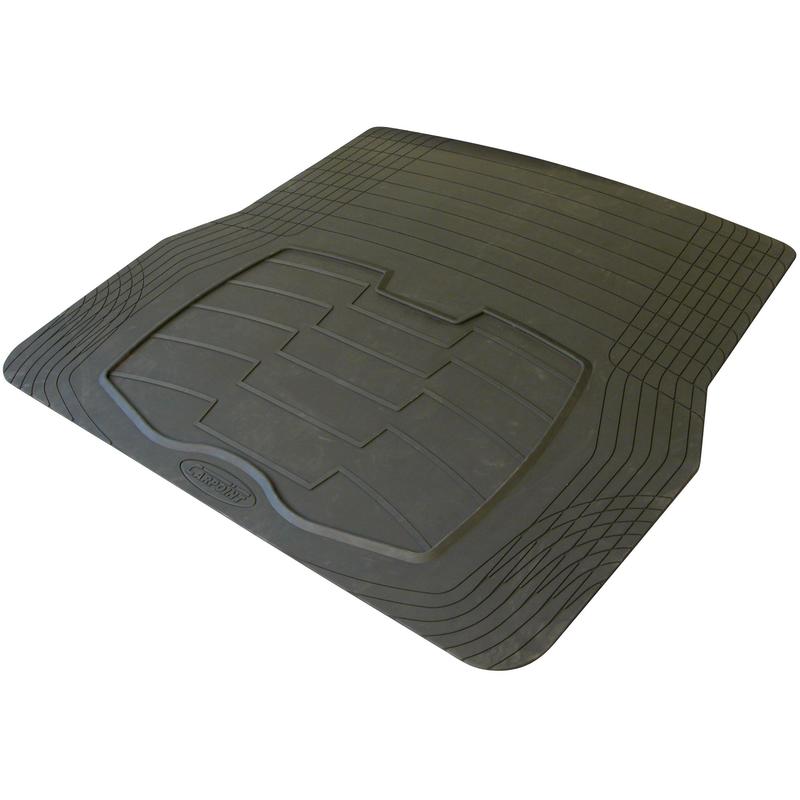Adnauto - Tapis de protection compatible avec coffre a bagage