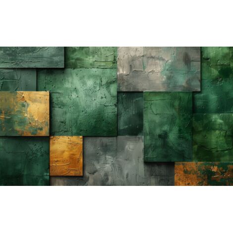 Tapis de radiateur, cache-radiateur, magnétique, décoratif, 60x100