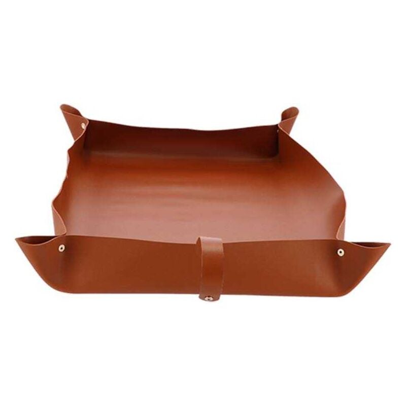 Garden Tools - Tapis de rempotage en polyuréthane