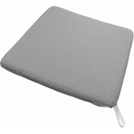 Tapis De Repassage - Anti - brûlure Pour Table De Repassage - Accessoire De