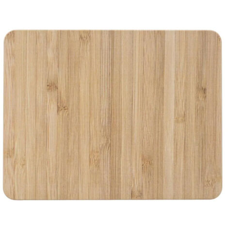 Tapis de Salle de Bain "Diatomite" 35x45cm Naturel