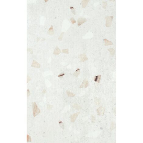 Tapis de salle de bain imprimé Intérieur Almafie Abstrait - 60 x 130 cm