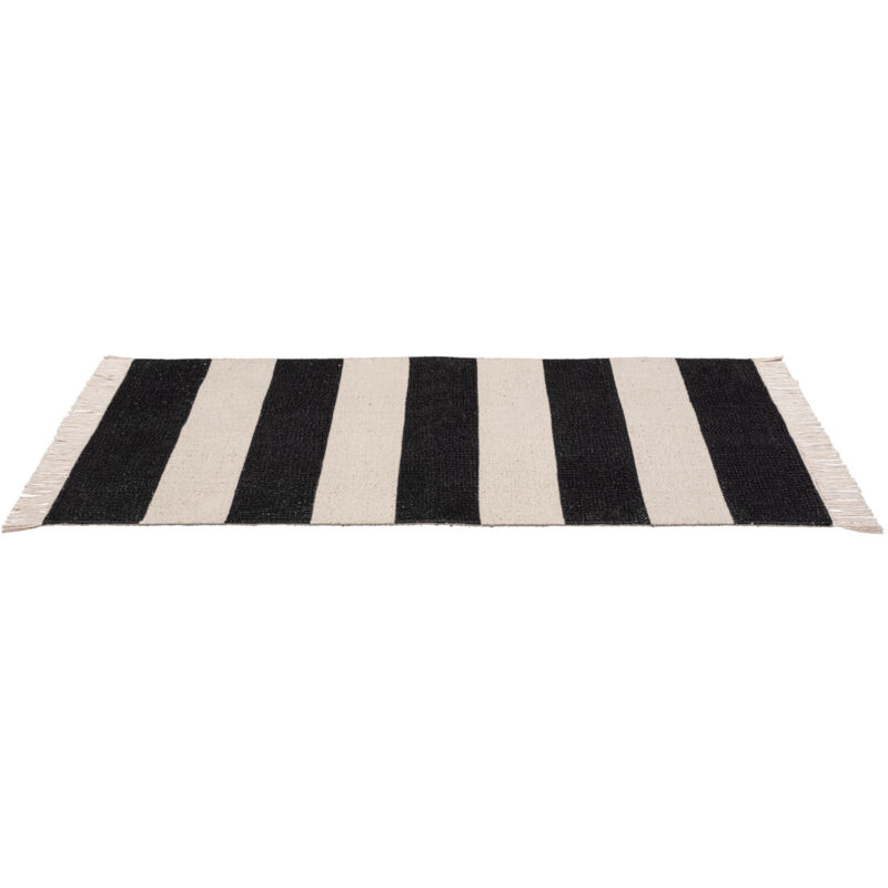 Wenko - Tapis de bain 50x80 grs co, Kasi