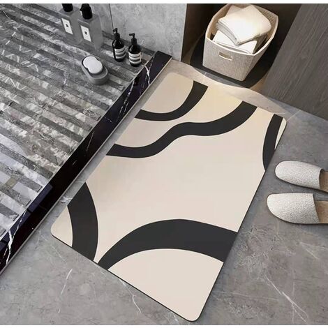 Tapis De Bain Chenille A Prix Mini Page 11