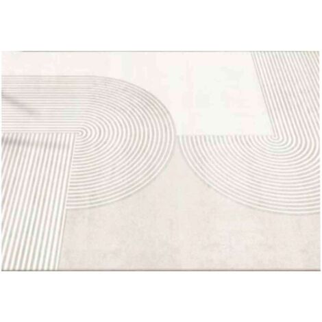 Tapis de salon couleur crème, chambre à coucher, bureau, canapé moderne, table basse, couverture, tapis de sol de chevet