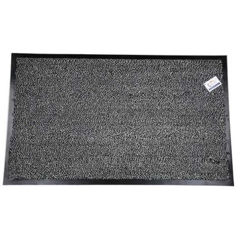 1pc, Tapis De Séchage En Plastique, Tapis De Drainage En PVC, Tapis De  Drainage, Tapis Filtrant, Tapis De Contrôle De L'eau, Placemat D'isolation