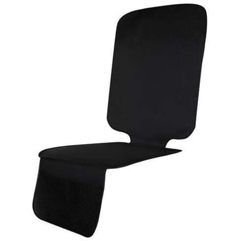 Tapis de siege de voiture 708