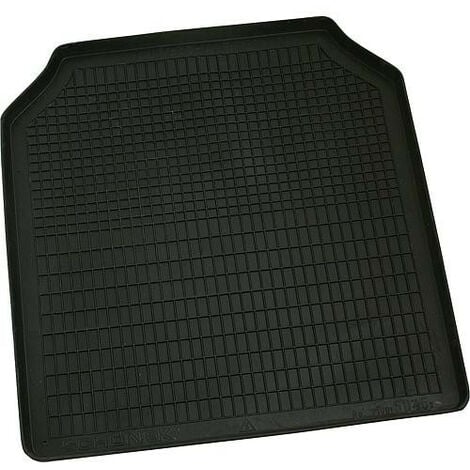 Tapis en caoutchouc Clip universel 41 X 60 CM - Conrad Electronic