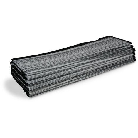 Tapis de sol Continental DOMETIC Modèle - Rally 240 TG