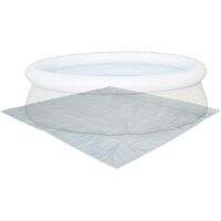que mettre sous une piscine hors sol guide complet que mettre sous une piscine hors sol guide complet