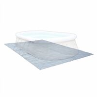 que mettre sous une piscine hors sol guide complet que mettre sous une piscine hors sol guide complet