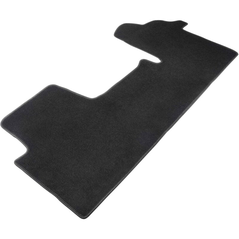 Tapis de sol pour Renault Master iii 02/2010-auj.