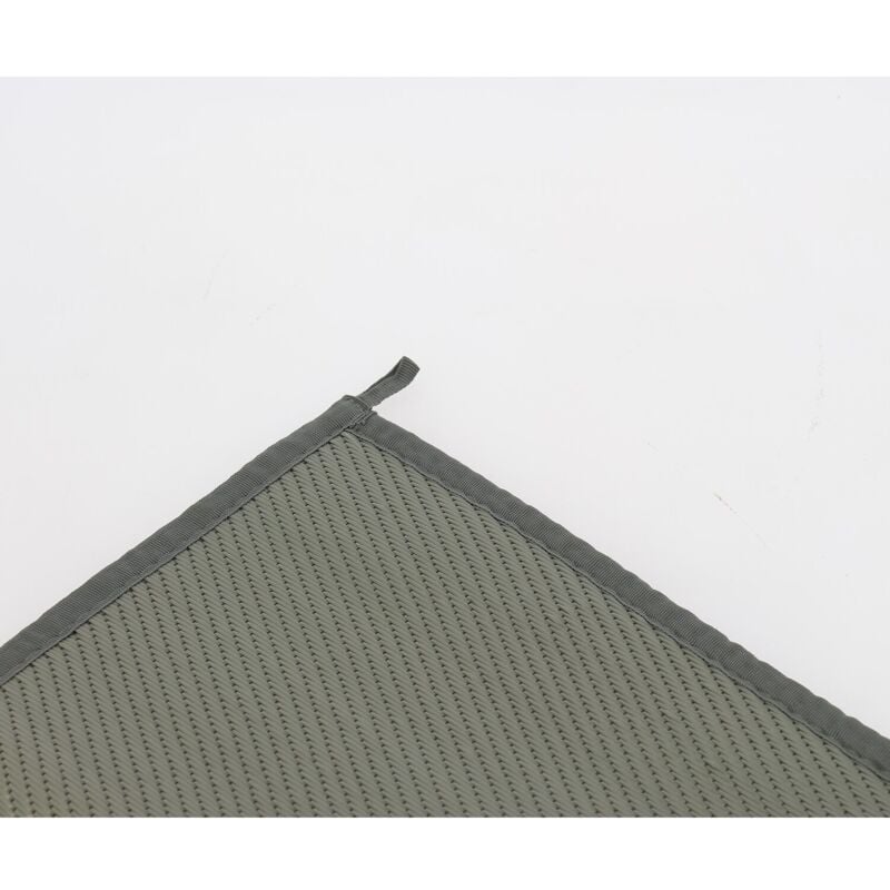 Tapis de sol Soplair Modèle - Cassandra 260