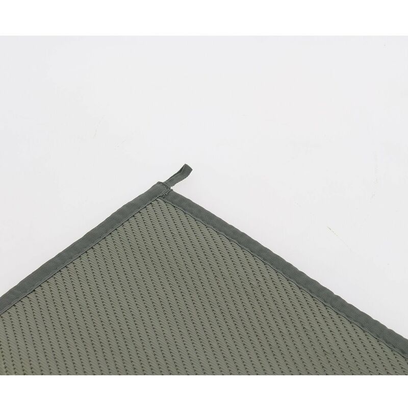 Soplair - Tapis de sol Modèle - Celtis Air 260