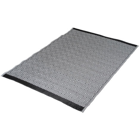 Tapis De Sol Urban Outdoor Kingston - Bo-camp