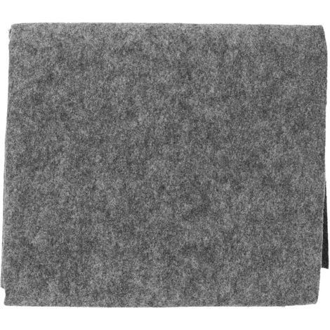 Tapis de soudage ignifug tapis de protection isolant