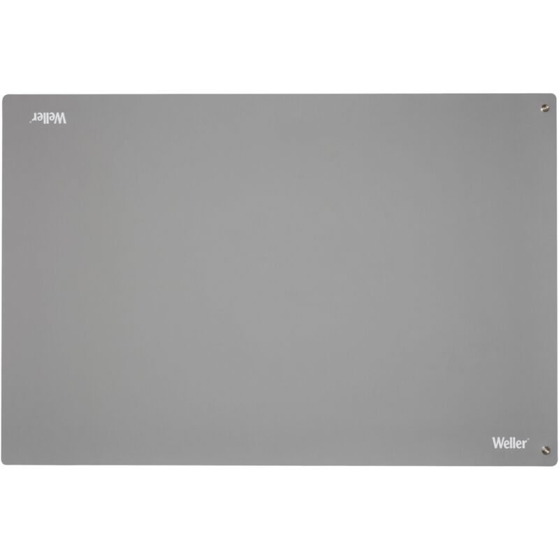 Weller - Tapis de soudage T0051403599 (l x l) 900 mm x 600 mm X905012