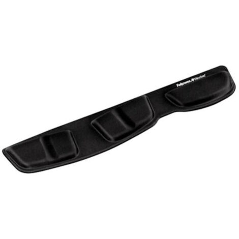 Tapis de souris Fellowes Repose poignets clavier Health V