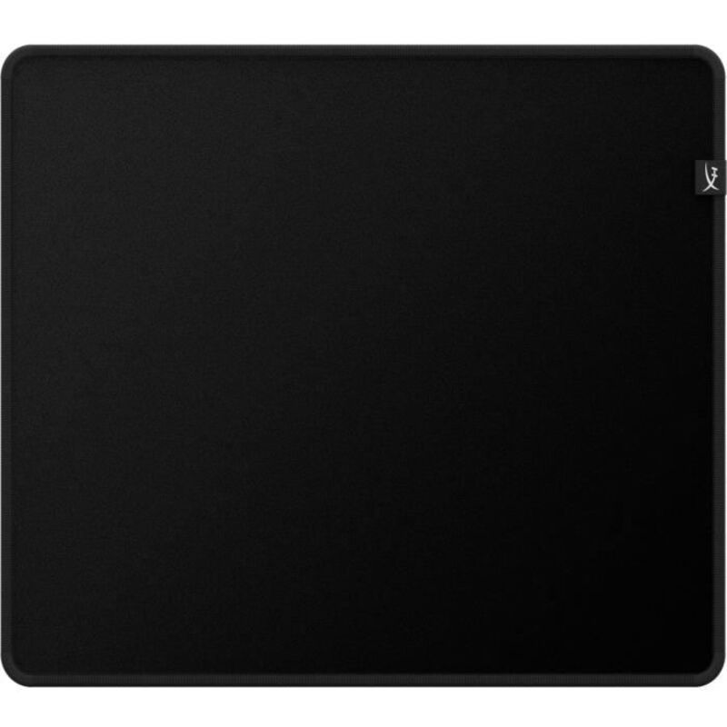 Tapis de souris de jeu Hyperx Pulsefire Mat - l