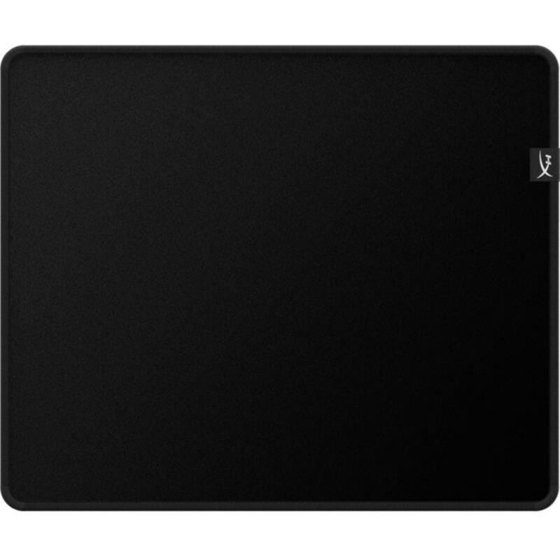 Tapis de souris Hyper X Pulsefire Mat Mouse Pad Cloth M