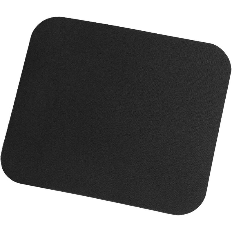 Tapis de souris minimalistes - imperméables et antidérapants -