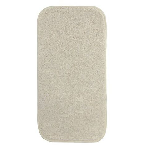 Tapis de tapis vesper 33,5x53cm