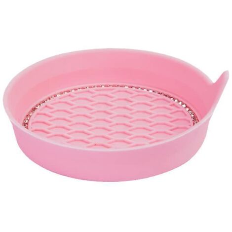 tapis De Tasse D'eau De Voiture Portable Tapis De Tasse De Voiture Tapis Antidrapant Coussin Isolant Pour Voiture Tasse De Voiture Porte - Gobelet