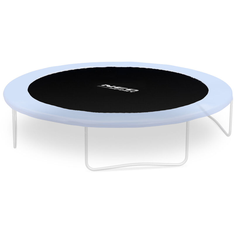 Tapis de trampoline tapis de trampoline 312 cm 54sp 10ft Neo-Sport