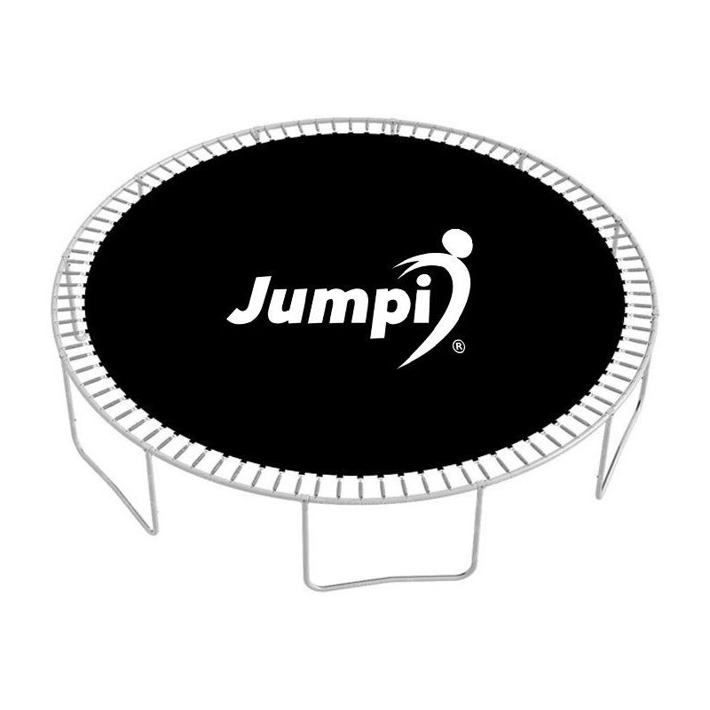 Tapis de trampoline trampoline 12 FT 374 cm JUMPI - Accessoires trampoline