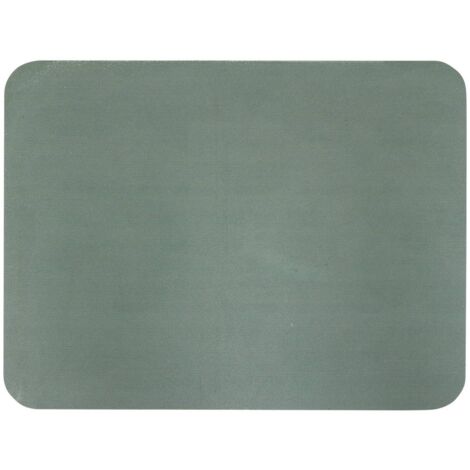 Tapis de vaisselle en diatomite 40x30cm - 5five